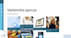 Desktop Screenshot of kainoto.com